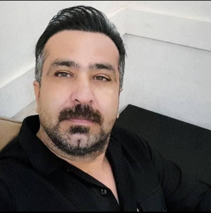 کاشتمو سوپرترکیبی تحت نظر پزشک متخصص|خدمات آرایشگری و زیبایی|سنندج, |دیوار