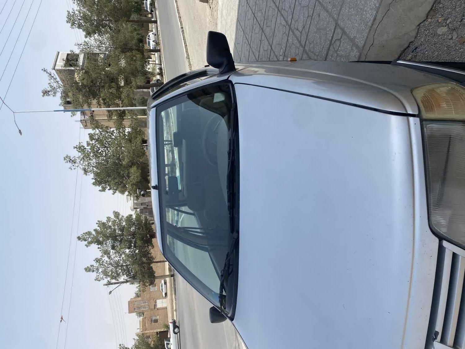 پژو 405 جی ال ایکس (GLX)، مدل ۱۳۹۲|خودرو سواری و وانت|اردکان, |دیوار