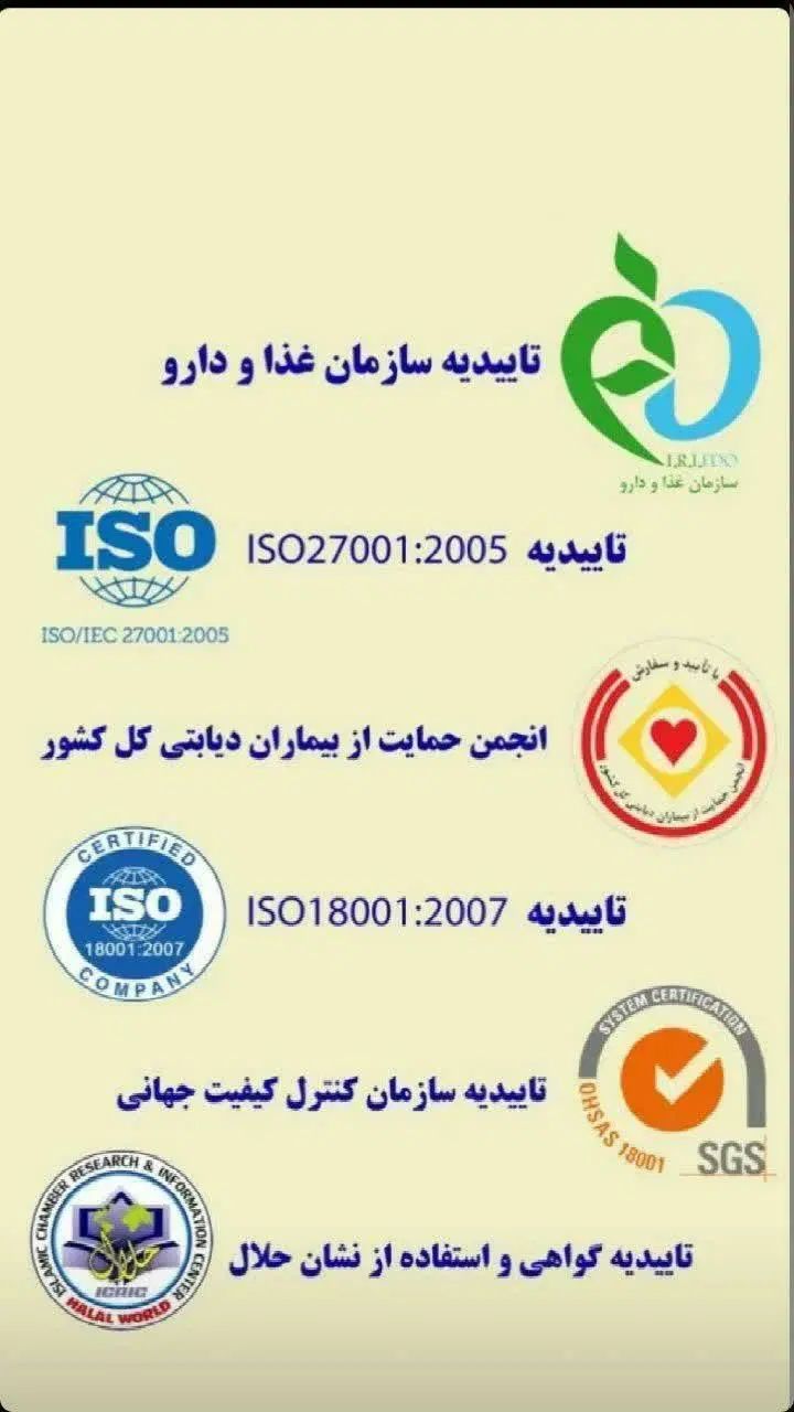 درمان قطعی زگیل تناسلی،میخچه،خال بدون بازگشت|خدمات آرایشگری و زیبایی|اصفهان, خواجو|دیوار