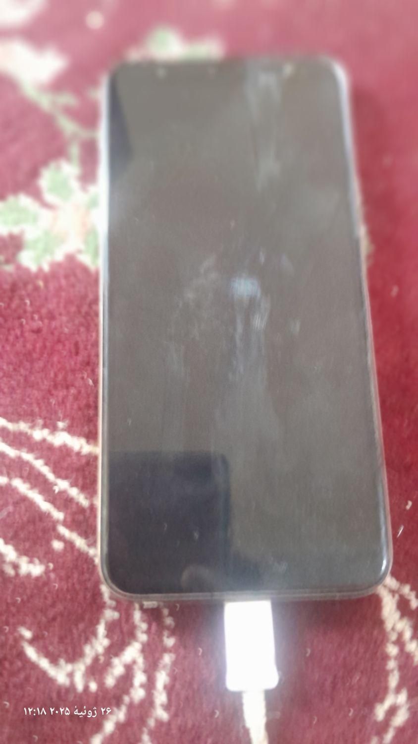 سامسونگ Galaxy J4+ با حافظهٔ ۳۲ گیگابایت|موبایل|اصفهان, سودان|دیوار