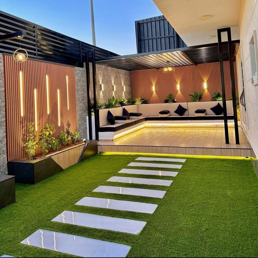 اجرای استخرو جکوری گیلان زیباکنار|خدمات پیشه و مهارت|خشکبیجار, |دیوار