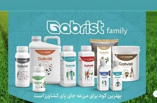 آگهی همکاری و مشارکت در فروش|استخدام بازاریابی و فروش|مشهد, رضاشهر|دیوار