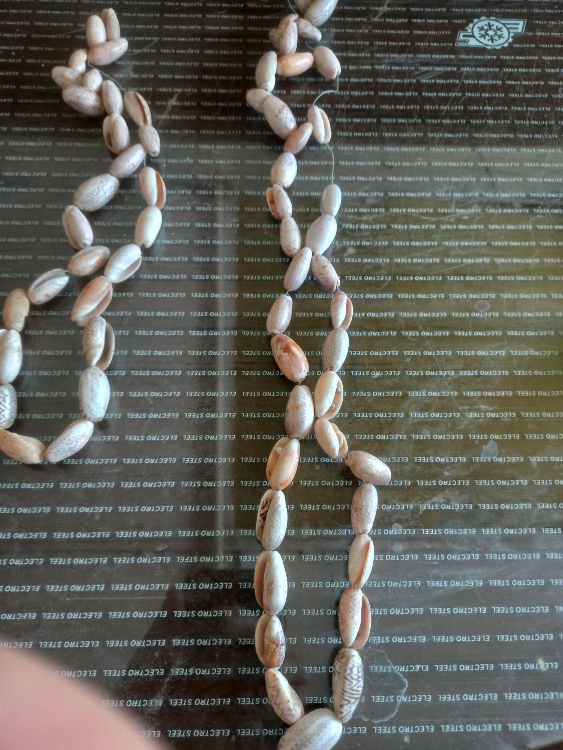 نگین عقیق اصل وسنگهای گرانبهای اصل|جواهرات|اهواز, نادری|دیوار