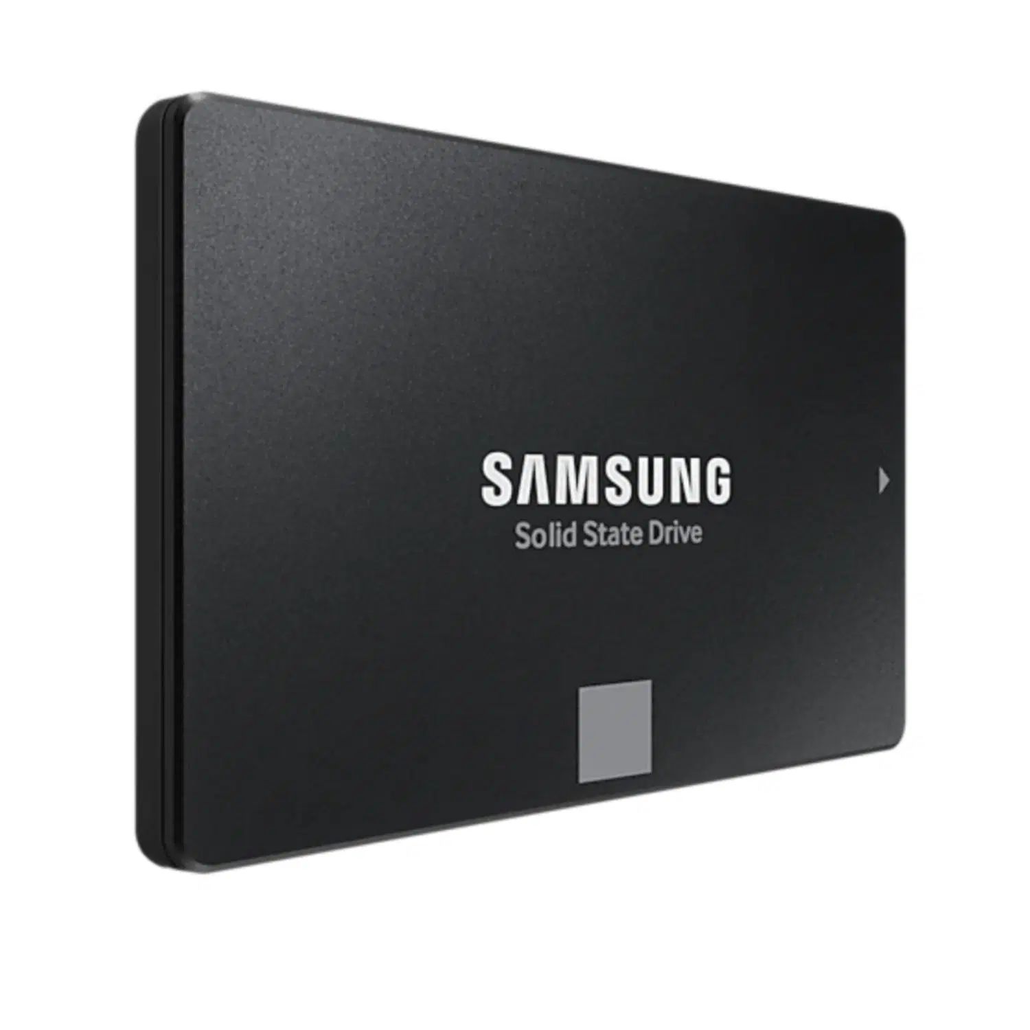 SSD 500GB Samsung آکبند - ساخت کره - گارانتی|قطعات و لوازم جانبی رایانه|مشهد, هفت تیر (آب و برق)|دیوار