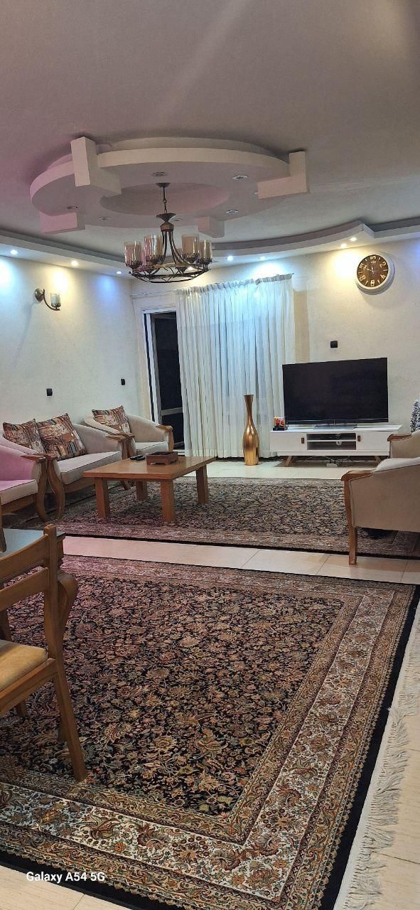 اجاره آپارتمان ۹۶ متری ۲ خوابه در گوهردشت|اجارهٔ آپارتمان|کرج, گوهردشت|دیوار
