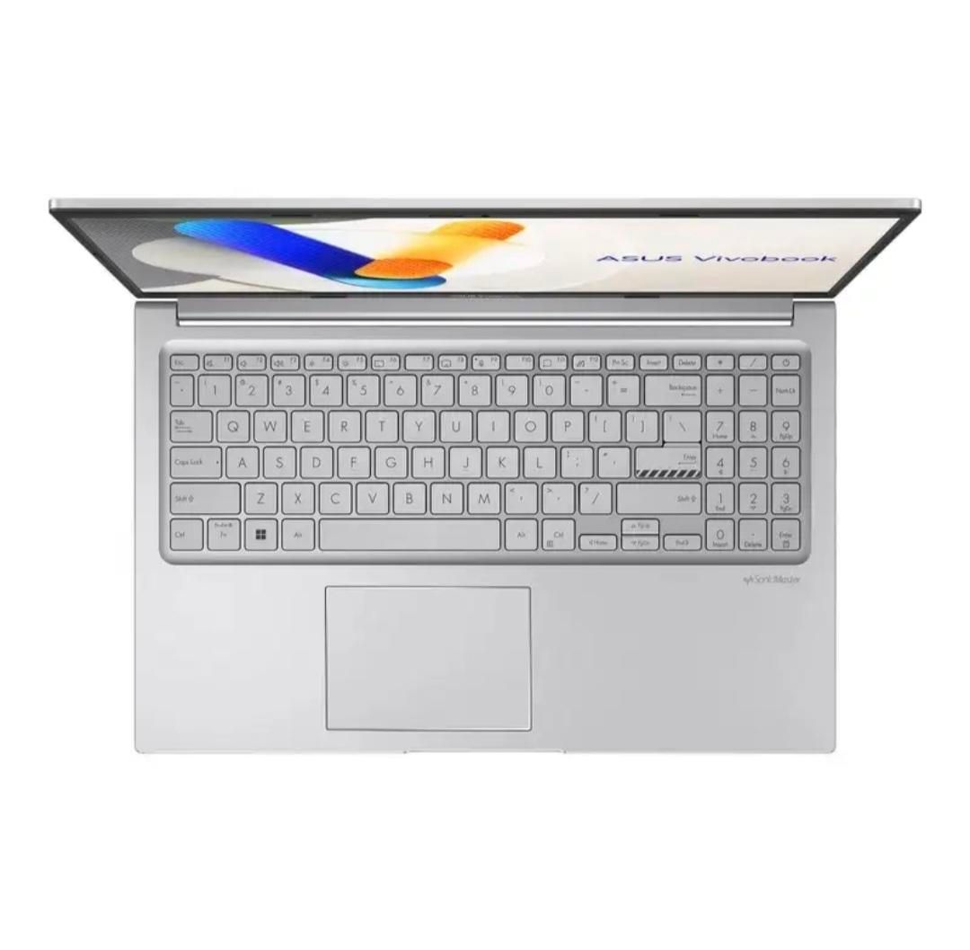 فروش ویژه لپتاپ ایسوس vivobook15 A1504 اقساط|رایانه همراه|مشهد, احمدآباد|دیوار