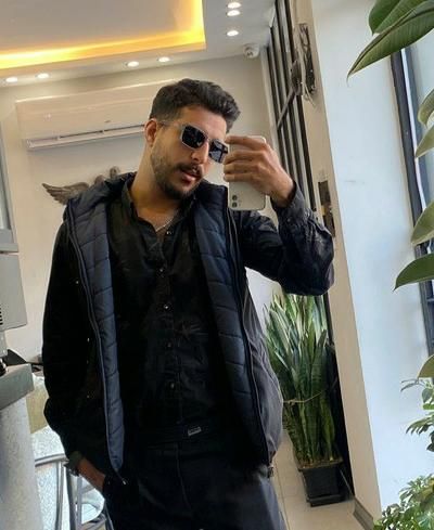 برق کار برقکار سیم کشی ساختمان نصاب دوربینipودزگیر|خدمات پیشه و مهارت|مشهد, وکیل‌آباد|دیوار