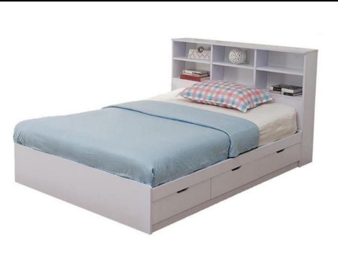 تخت و تشک همه رقم|تخت و سرویس خواب|همدان, |دیوار