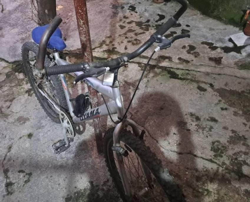 دوچرخه سایز ۲۶|دوچرخه، اسکیت، اسکوتر|لنگرود, |دیوار