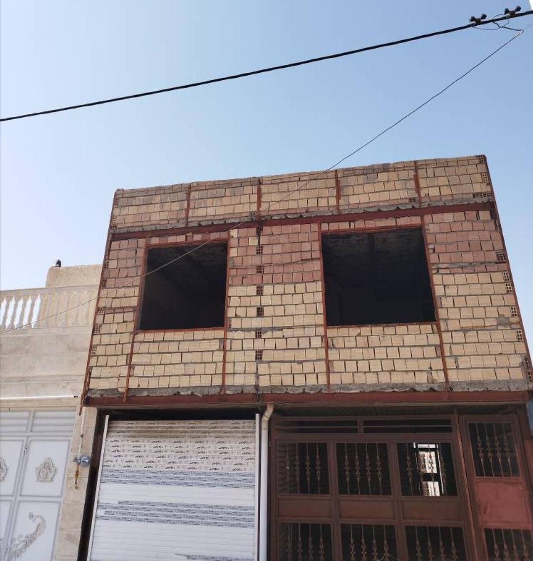 تصویر 2