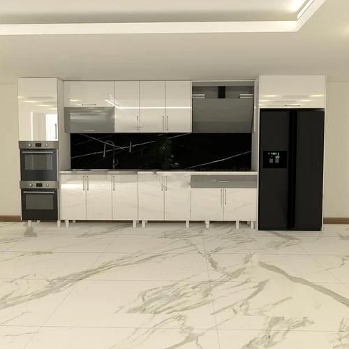 نصب نصاب تعمیر کابینت و کمد دیواری اماده|خدمات پیشه و مهارت|مشهد, وکیلآباد|دیوار