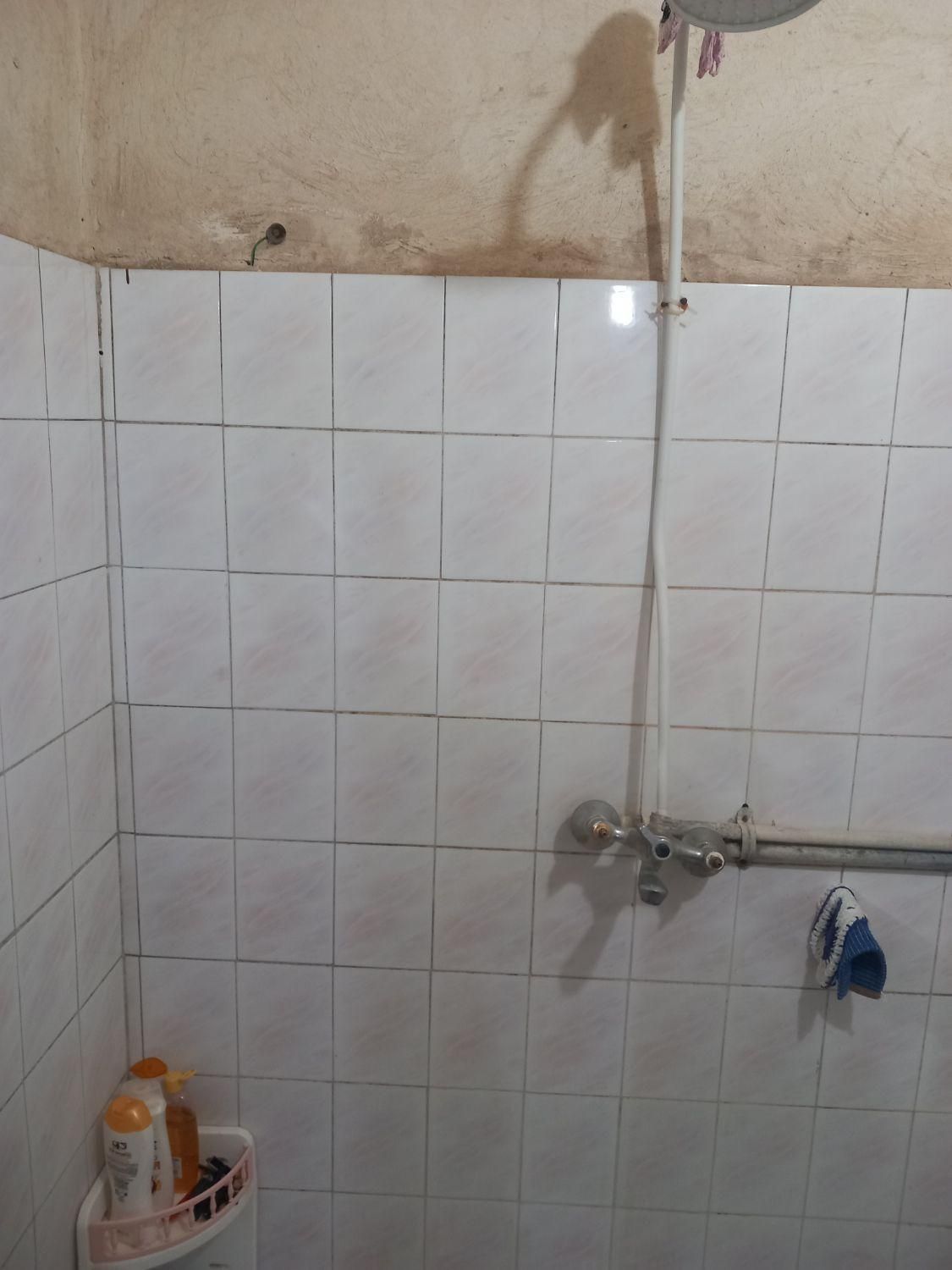 لوله بازکنی ضمانتی|خدمات پیشه و مهارت|زهک, |دیوار