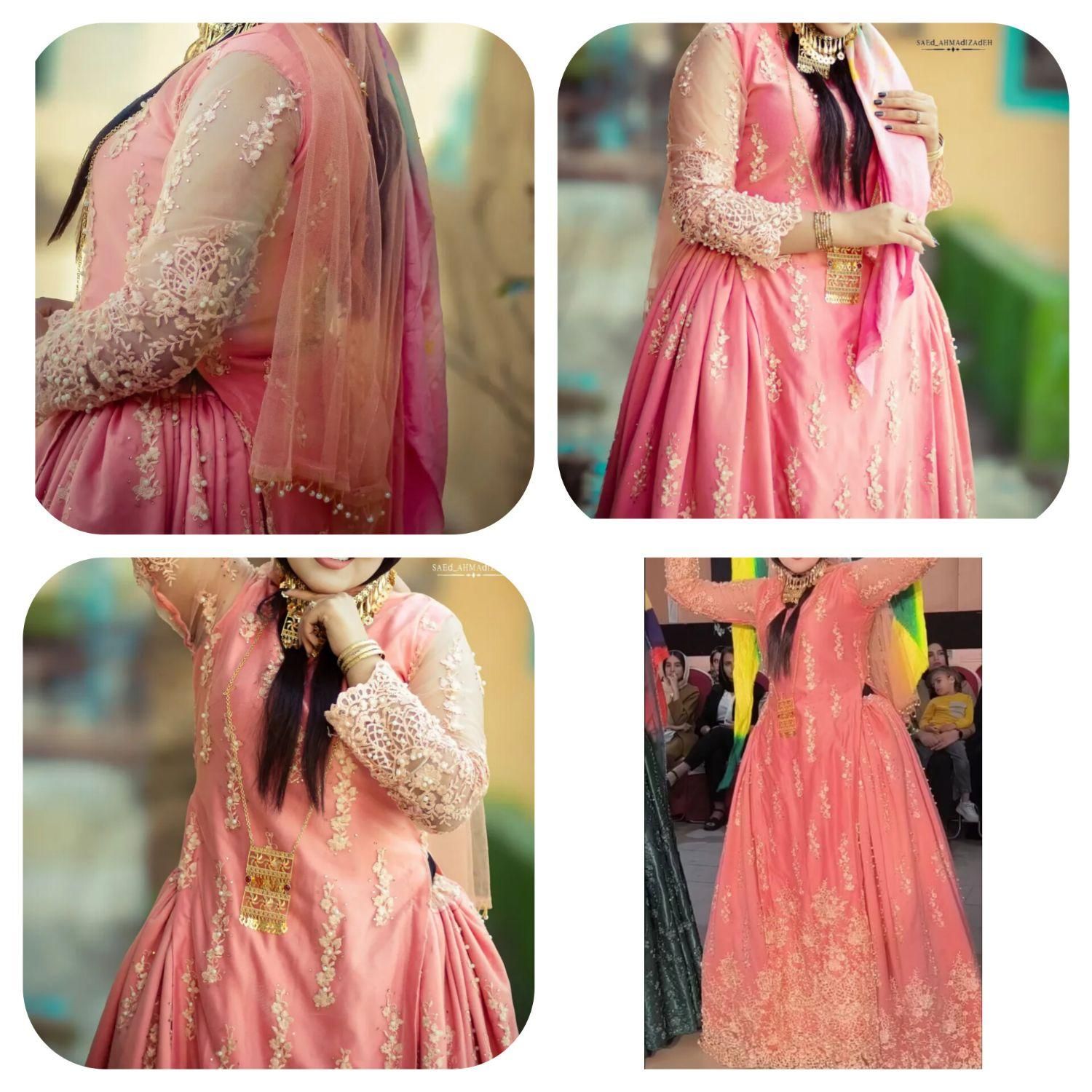 لباس محلی تمیز و. شیک|لباس|یاسوج, |دیوار