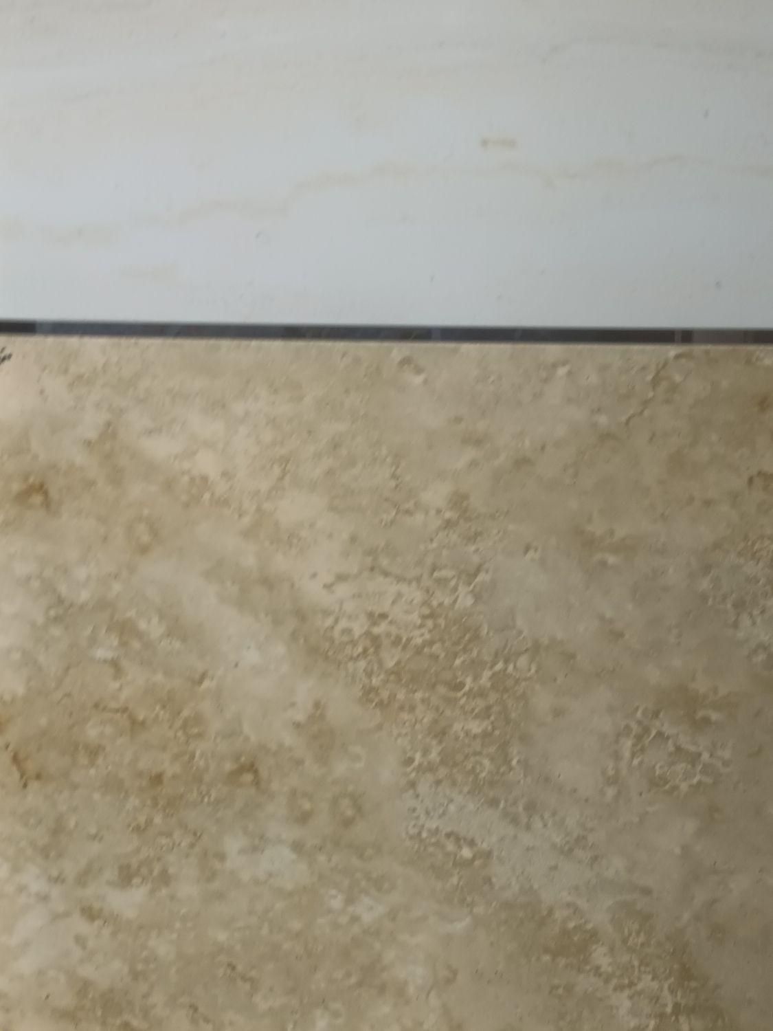 کاشی سرامیک.سنگ نما.|خدمات پیشه و مهارت|کهنوج, |دیوار