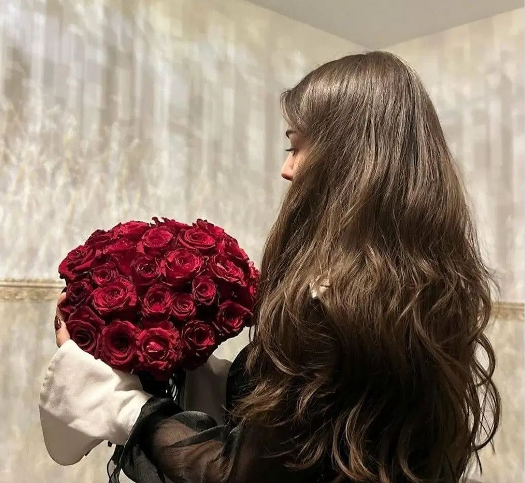 مرکز موی طبیعی فروش وخریدموخریدوفروش‌مو|آرایشی، بهداشتی، درمانی|همدان, |دیوار