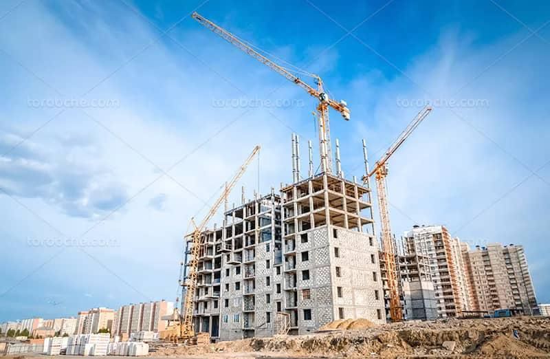 فروش آپارتمان  دوخوابه جنوبی|فروش آپارتمان|شیراز, شهرک فرزانگان|دیوار
