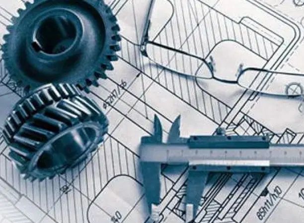 استخدام نیرو جوان اقا|استخدام صنعتی، فنی، مهندسی|اصفهان, لاله|دیوار
