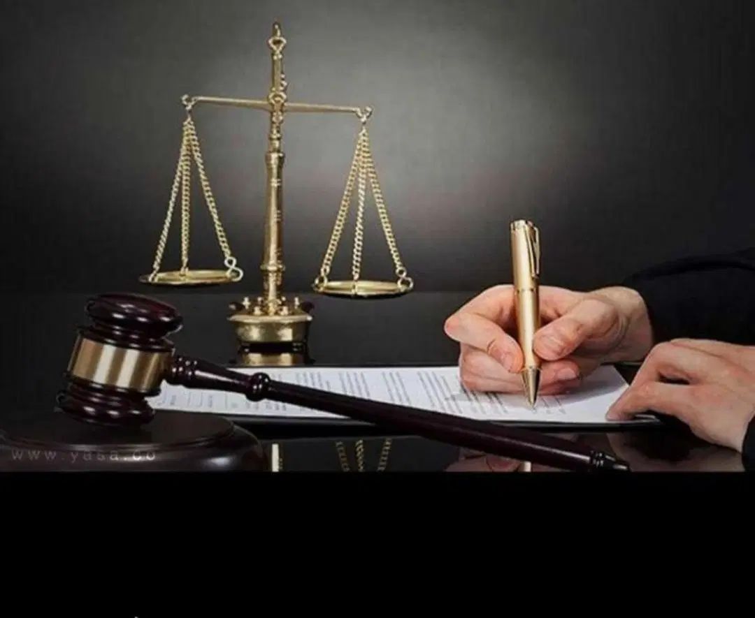 سابقه بیش از ۲۰سال در دعاوی طلاق ،مهریه ،نفقه|خدمات مالی، حسابداری، بیمه|تهران, هفت حوض|دیوار