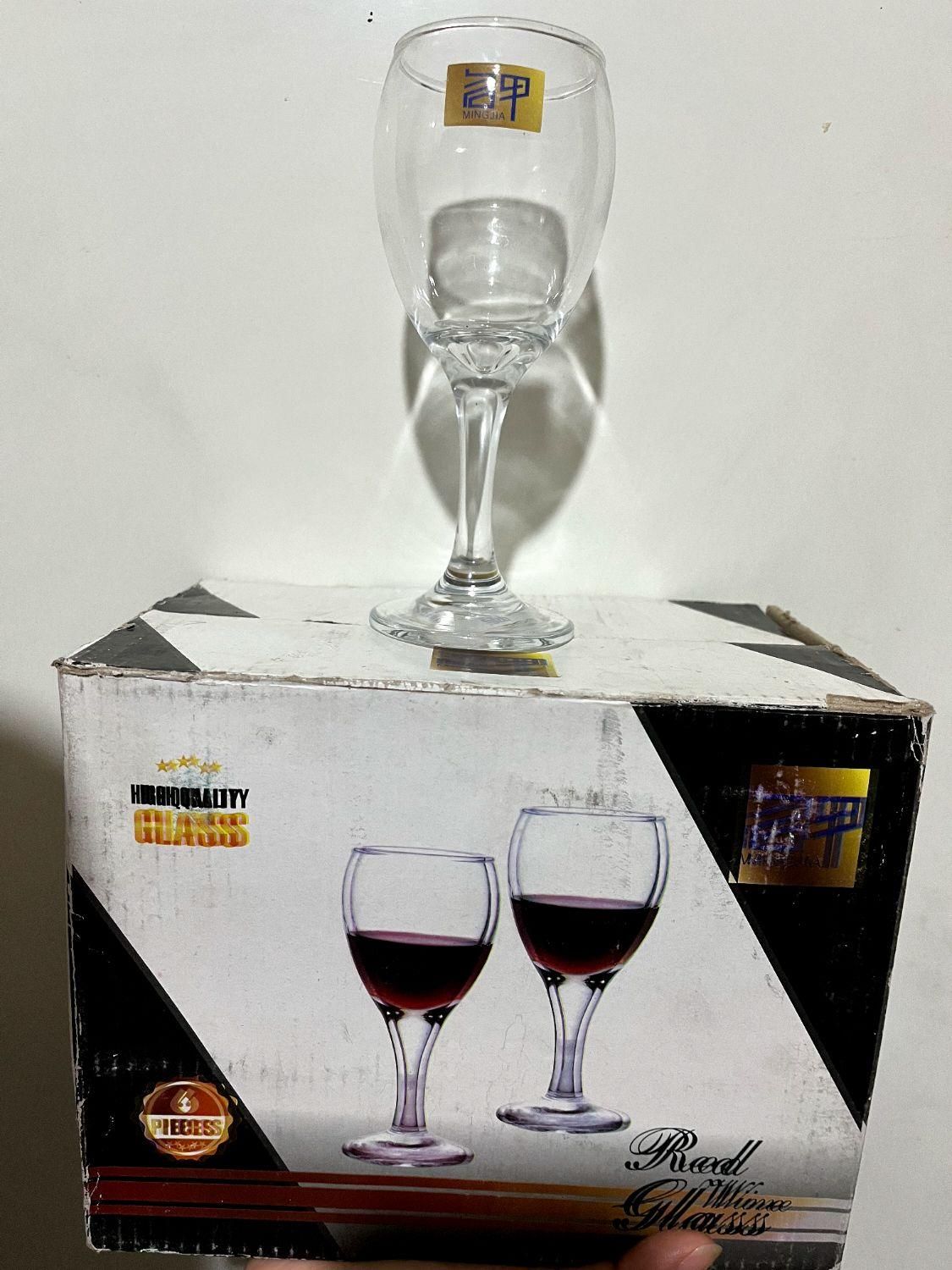 جام|ظروف سرو و پذیرایی|شیراز, تندگویان|دیوار