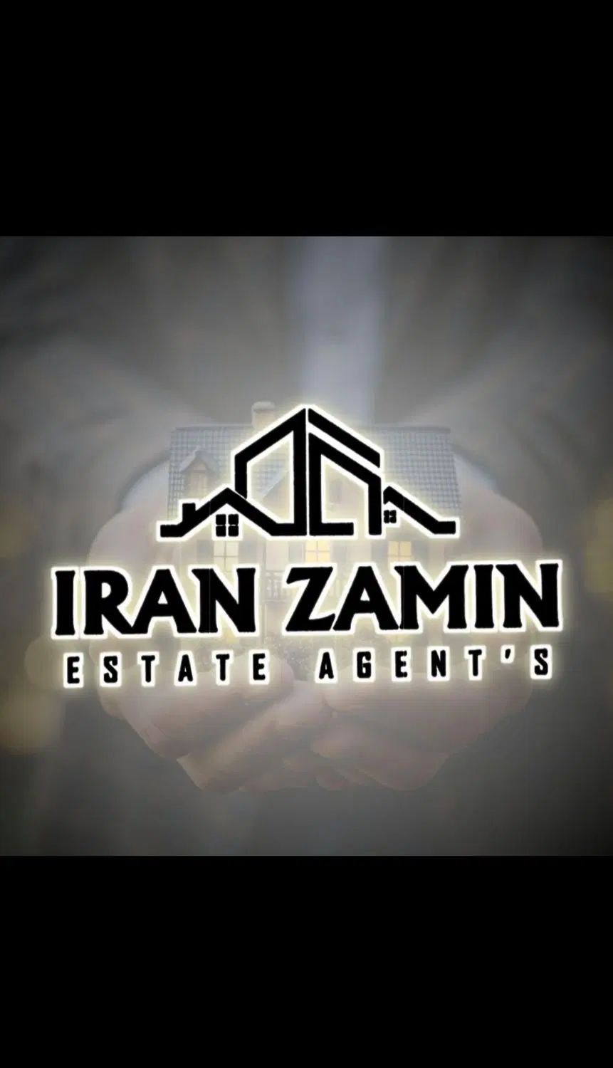 آپارتمان سرجنگلداری/ ۲۰۰متر ۳خواب/ تک واحدی|اجارهٔ آپارتمان|زنجان, |دیوار