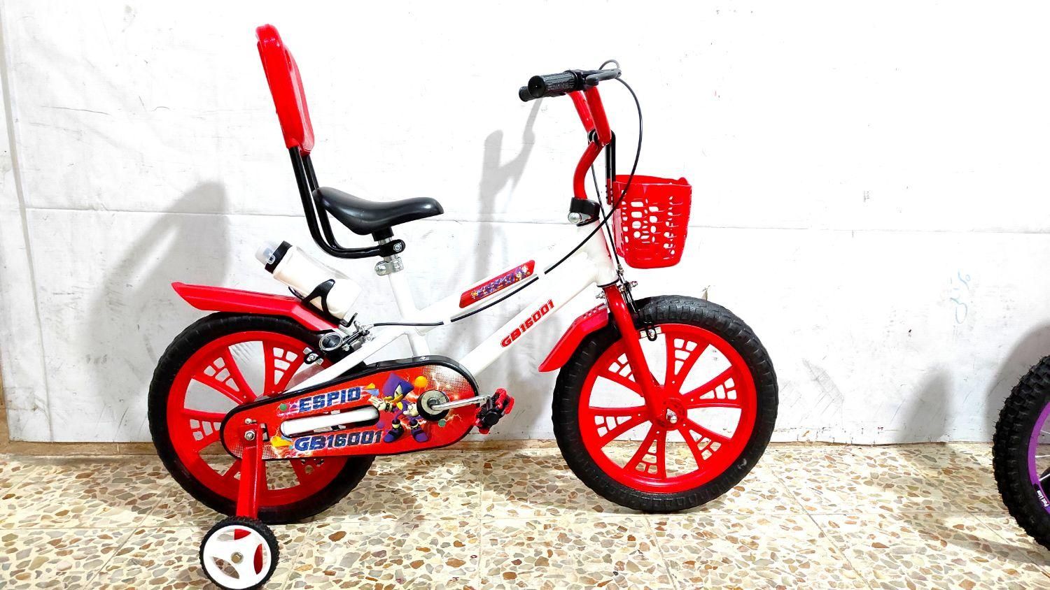 دوچرخه  فروش و. طرح تعویض با دوچرخه شما|دوچرخه، اسکیت، اسکوتر|دزفول, |دیوار