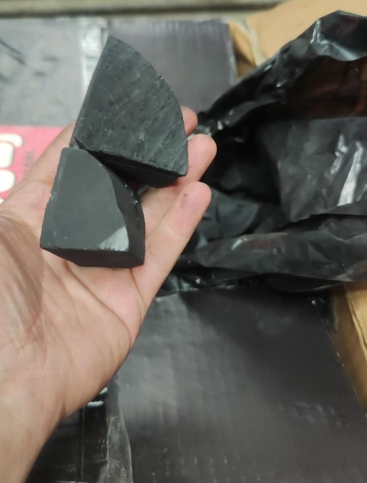 زغال100درصد لیمو جهرم سفره خانه و قهوه خانه|عمدهفروشی|تهران, امام حسین|دیوار