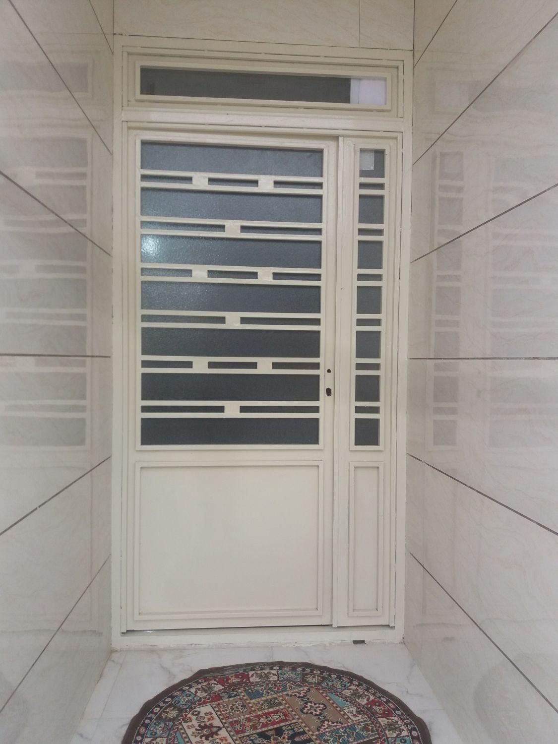 جوشکاری سیاردر(صدرا)گلستان،گویم باقیمتی مناسب|خدمات پیشه و مهارت|صدرا-فارس, فاز ۱|دیوار