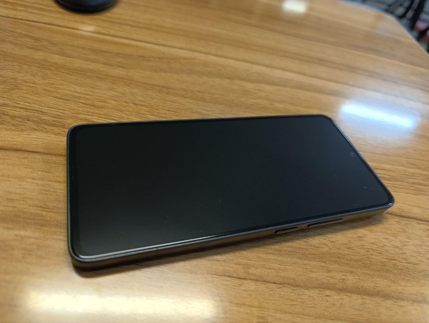 شیائومی Redmi Note 13 4G با حافظهٔ ۲۵۶ گیگابایت|موبایل|تبریز, |دیوار