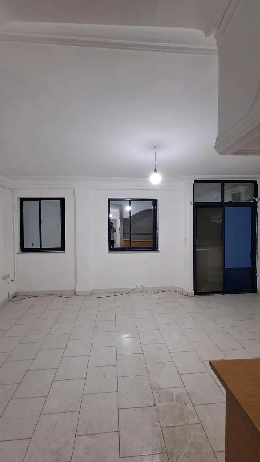 فروش اپارتمان۸۰متری/۲خواب/پارکینگ/بلوارگیلان/گلسار|فروش آپارتمان|رشت, گلسار|دیوار