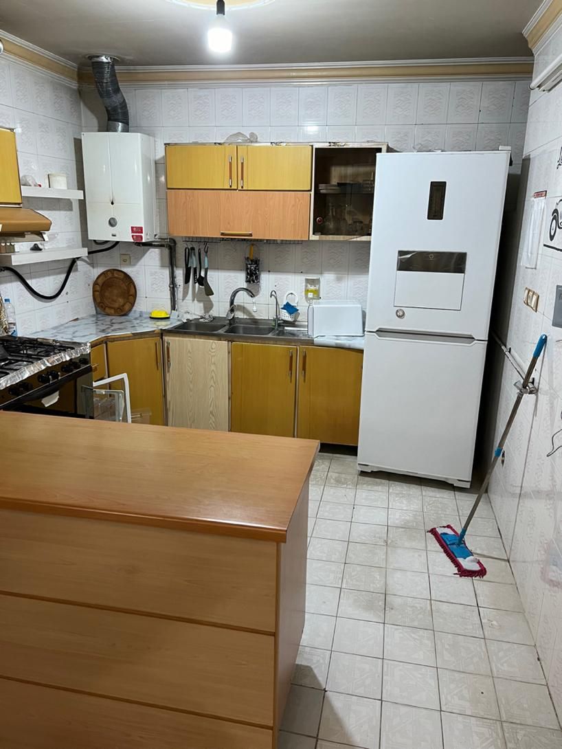 اجاره روزانه آپارتمان قائمیه|اجارهٔ کوتاهمدت آپارتمان و سوئیت|اصفهان, قائمیه|دیوار