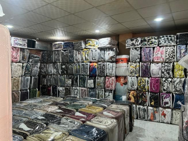 روتختی کتان|سرویس روتختی|شیراز, گلشن|دیوار