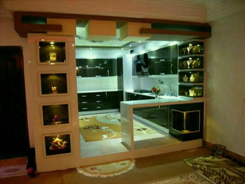 همواره تخفیف کابینت|مصالح و تجهیزات ساختمان|کرج, مطهری|دیوار