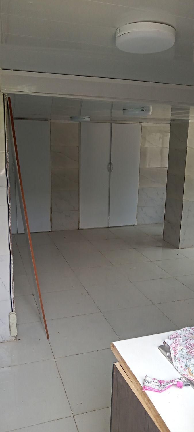 خانه ویلایی|اجارهٔ خانه و ویلا|آستانه اشرفیه, |دیوار