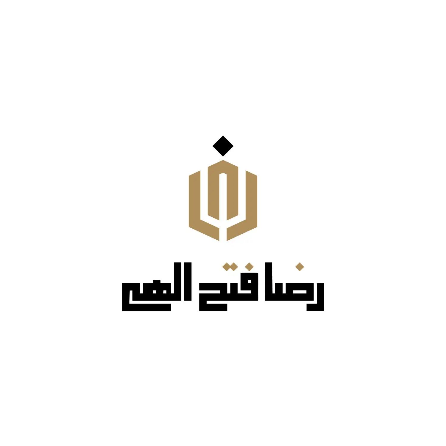 مسکن مهر،پارکینگ اختصاصی،۱۱۵۰ پرداختی،دانش|فروش آپارتمان|کرمانشاه, |دیوار