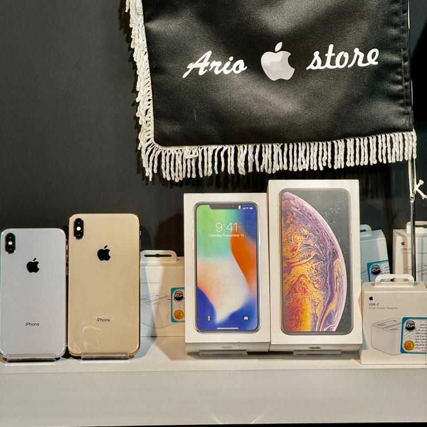 قطب‌اقساط‌ایران/تحویل آنی/معاوضه/‌فقط سفتهIPhone|موبایل|تهران, گیشا|دیوار