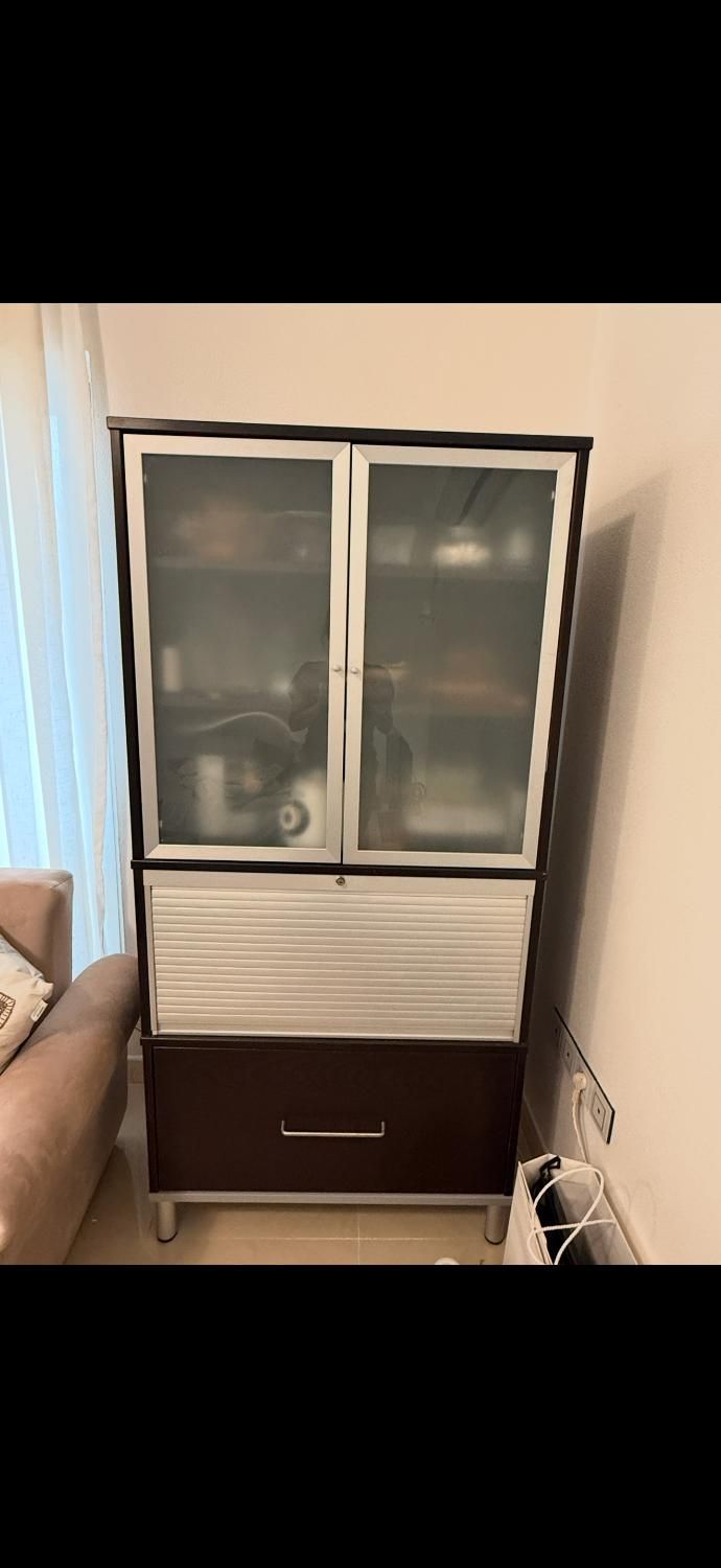 کمد ایکیا|جاکفشی، کمد، دراور|کیش, |دیوار