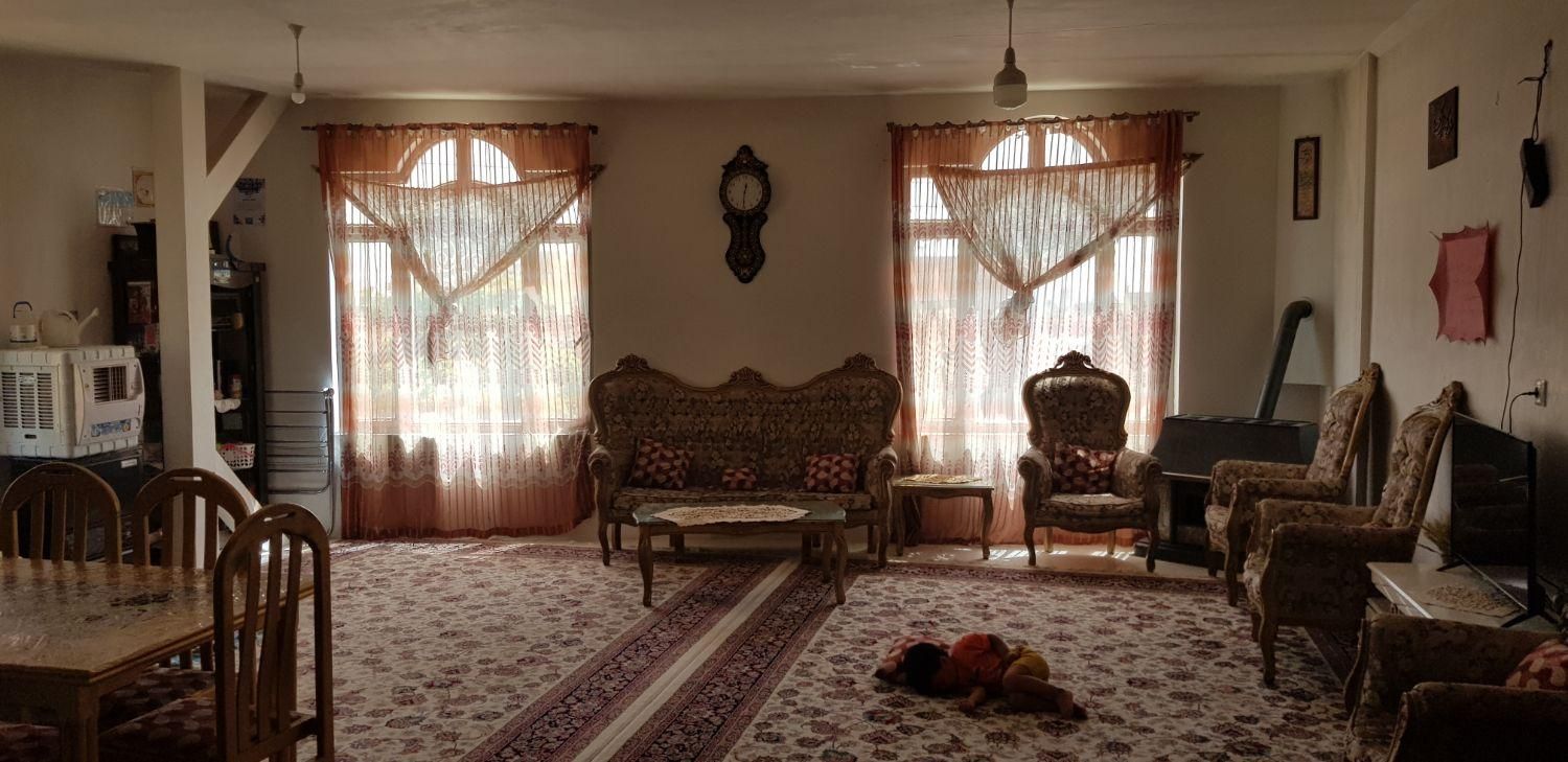 کشمیری ۱۹ اپارتمان یک طبقه|اجارهٔ آپارتمان|مشهد, شهید احمدی روشن|دیوار