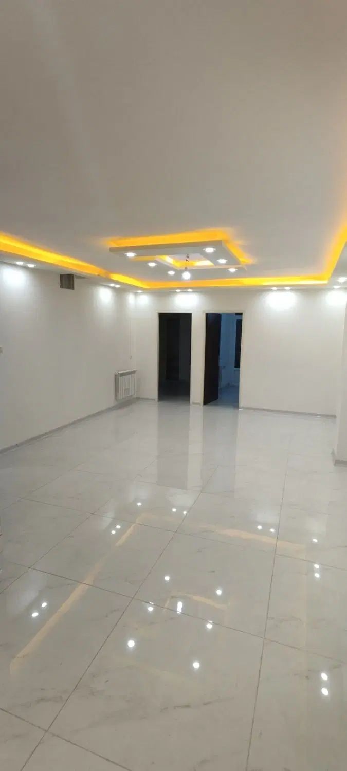 دوخوابه / طبقه اول / طوس|فروش آپارتمان|تهران, جیحون|دیوار