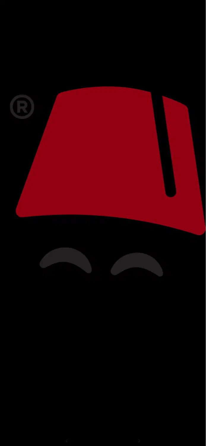 null