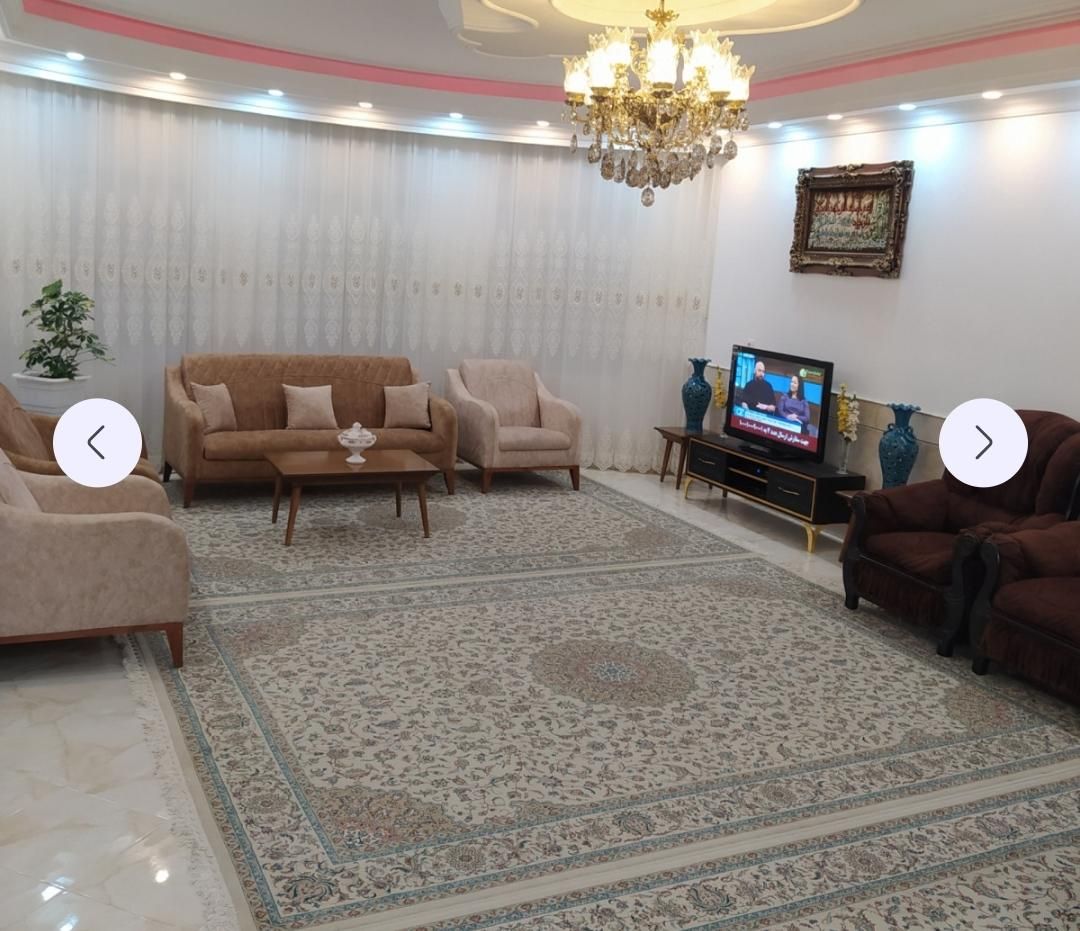 خانم برای نظافت و مدیریت ویلا|استخدام سرایداری و نظافت|اردبیل, |دیوار