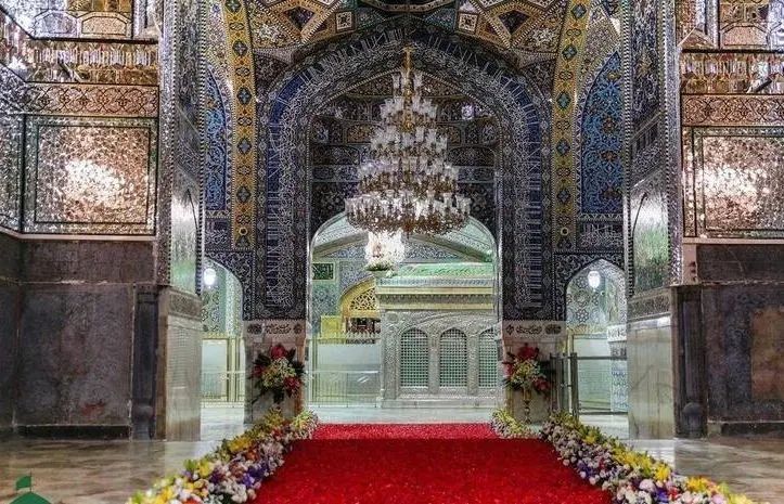 مشهدقطارهوایی کربلاکیش آنتالیااستانبول بلیطهواپیما|تور و چارتر|تهران, افسریه شمالی|دیوار