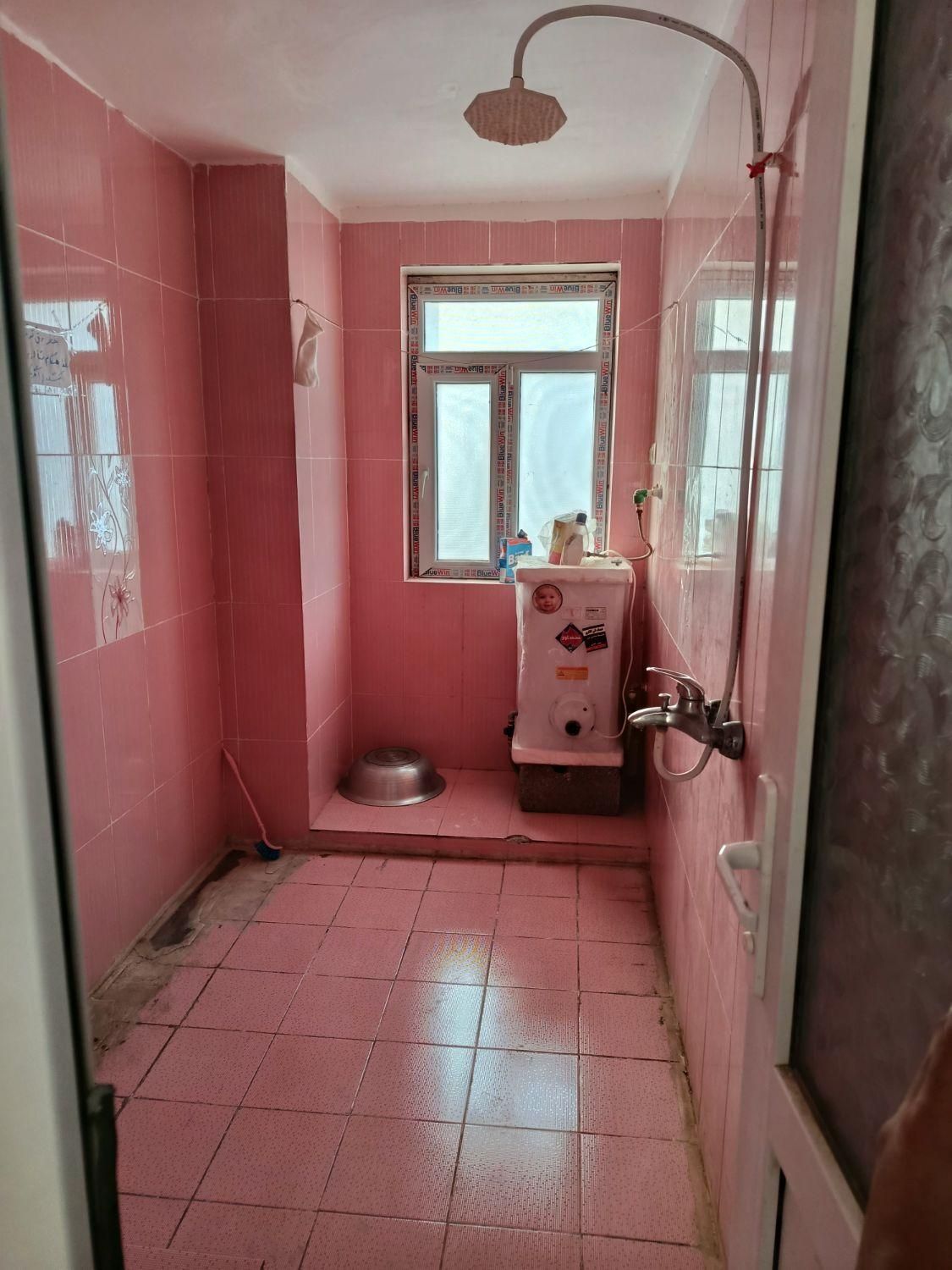 اجاره سوئیت منزل مبله|اجارهٔ کوتاه‌مدت آپارتمان و سوئیت|بندر دیر, |دیوار