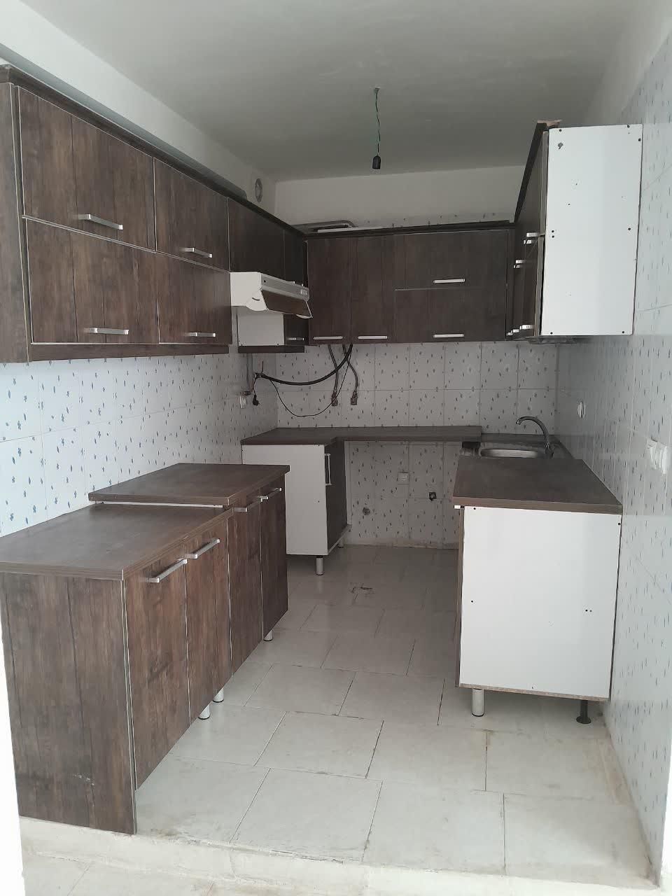 فروش آپارتمانهای مسکنمهر فیروزکوه متراژ مختلف۶۰m|فروش آپارتمان|فیروزکوه, |دیوار