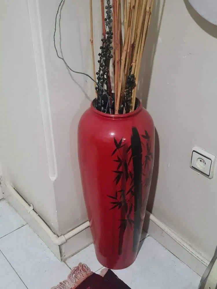 جارو شارژی|جاروبرقی، جارو شارژی، بخارشو|کرج, کوی مهر|دیوار