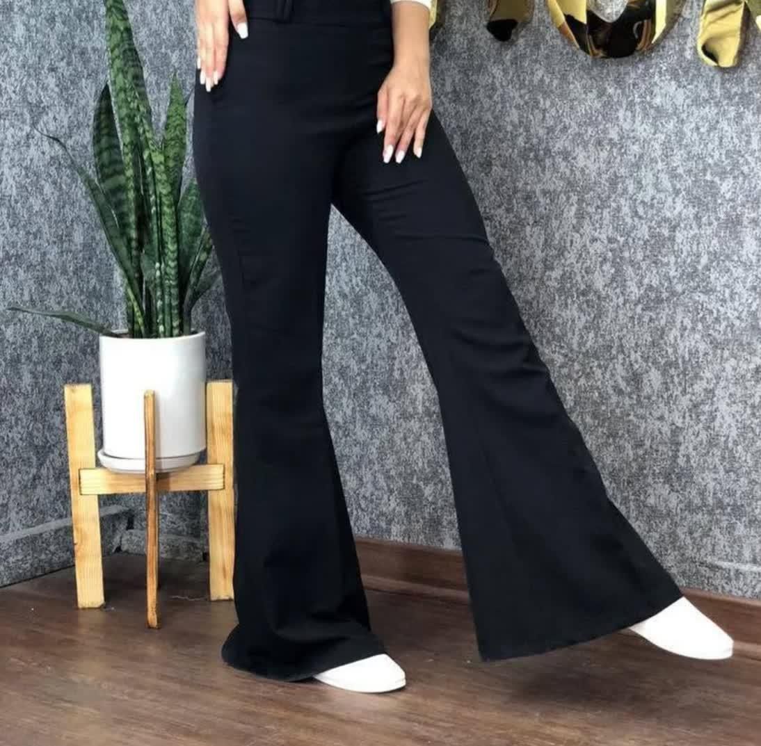 شلوار دمپا مازراتی-تولیدی ترنم|لباس|قم, شاه ابراهیم|دیوار