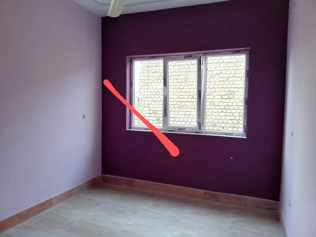 نقاشی ساختمان نوری (رنگ کاری) گنبد کاووس|خدمات پیشه و مهارت|گنبد کاووس, |دیوار