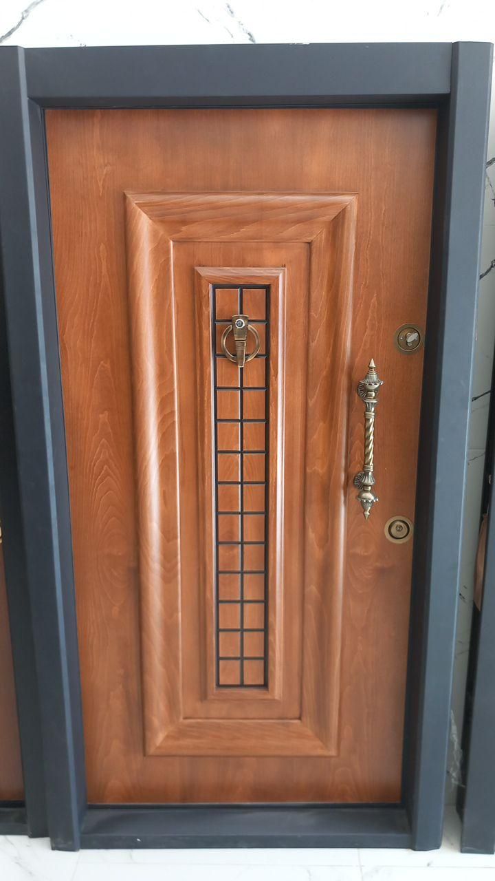 نصاب ضدسرقت و داخلی|خدمات پیشه و مهارت|رودهن, |دیوار