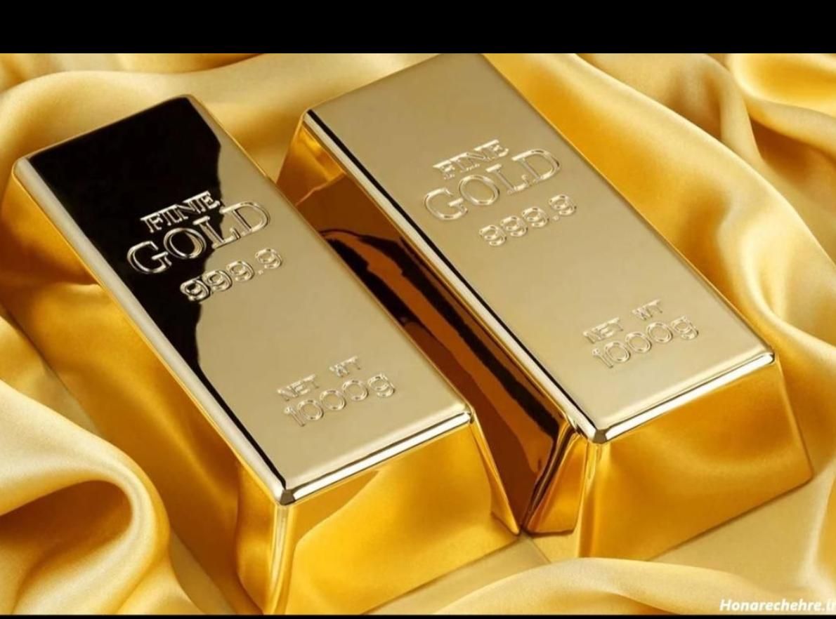 طلای رایگان فقط با ثبت نام واقعی|کارت هدیه و تخفیف|سنندج, |دیوار