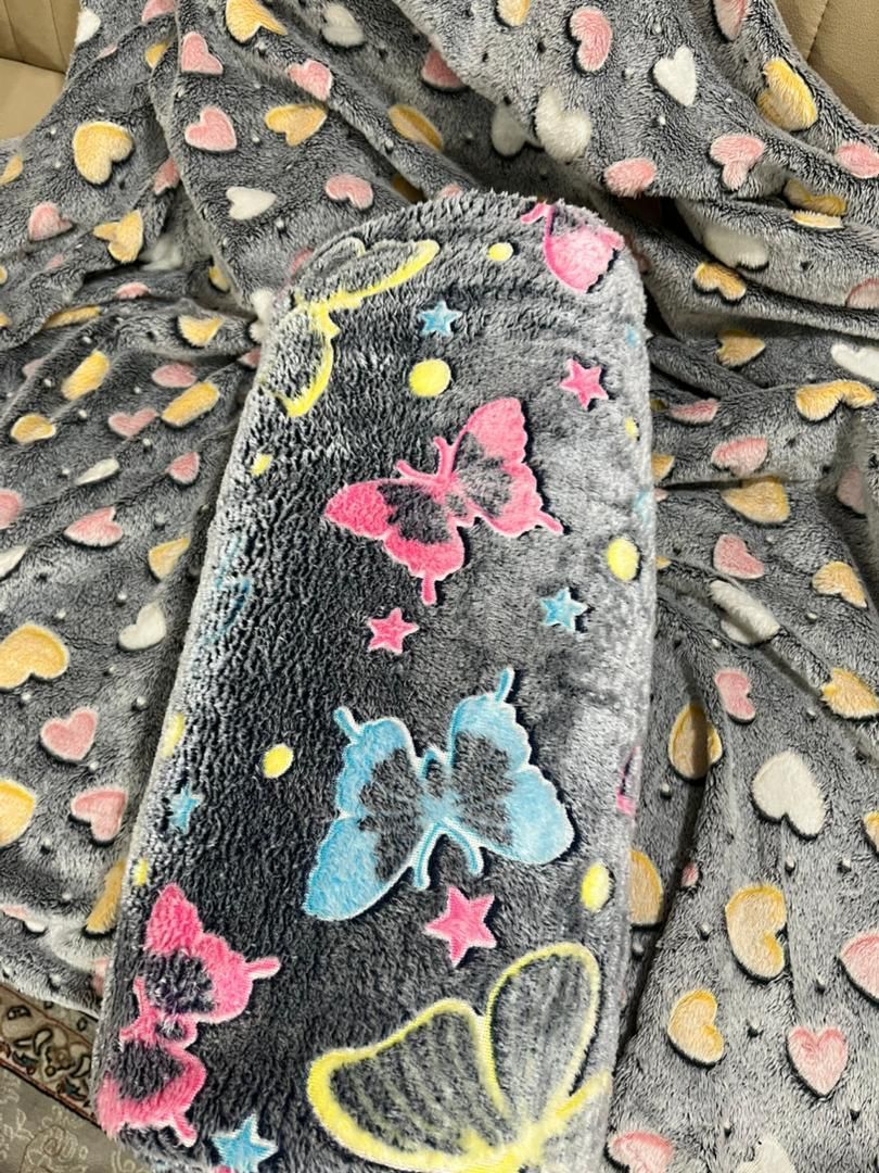 پتومسافرتی و شبنما، حوله تنی، پتو فرش، عمده|رختخواب، بالش، پتو|اهواز, کوی مهدیس|دیوار