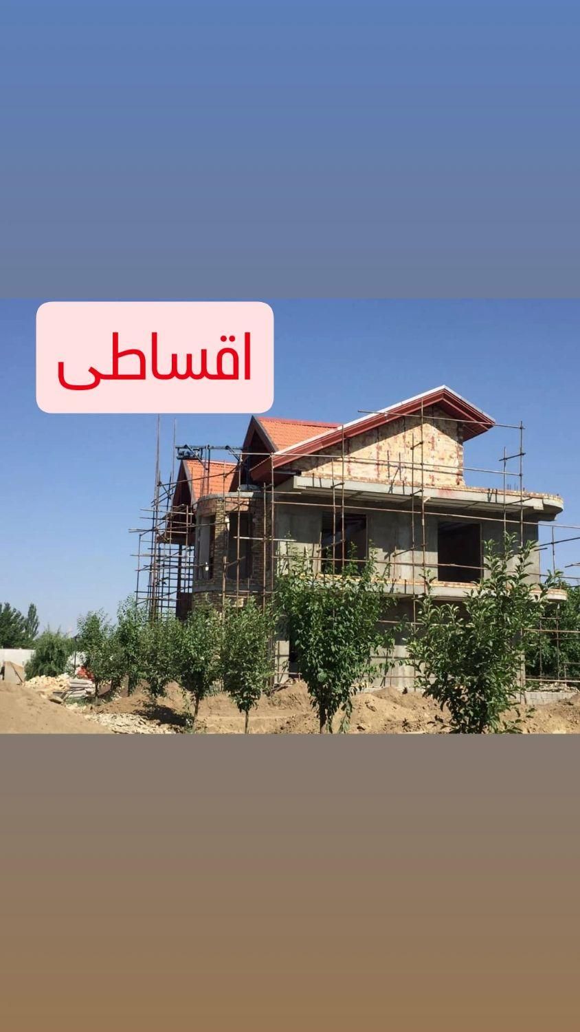 سبک سازی ساختمان(رضایی)|خدمات پیشه و مهارت|ارومیه, |دیوار